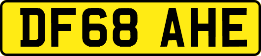 DF68AHE