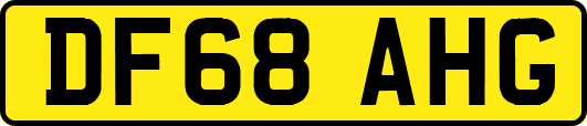 DF68AHG