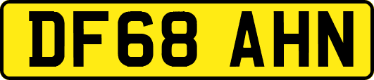 DF68AHN