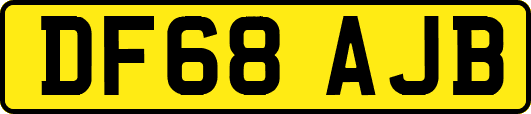 DF68AJB