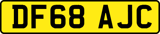 DF68AJC