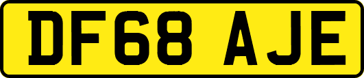 DF68AJE