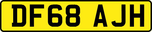 DF68AJH
