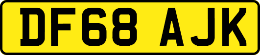 DF68AJK