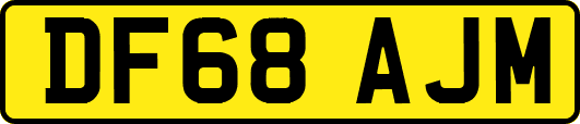 DF68AJM