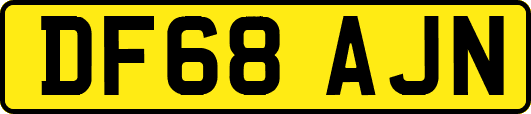 DF68AJN