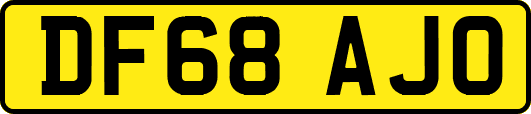 DF68AJO