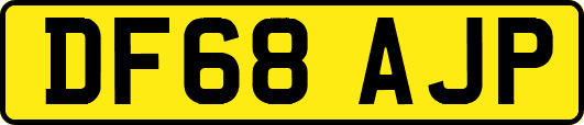 DF68AJP