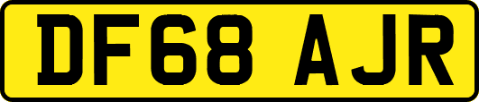 DF68AJR