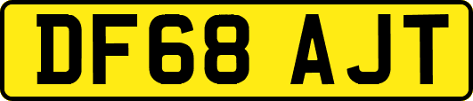 DF68AJT