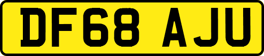 DF68AJU