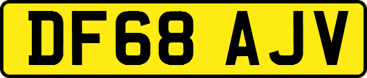 DF68AJV