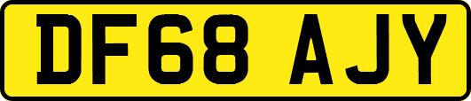 DF68AJY