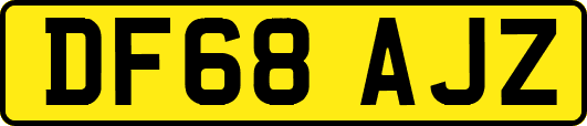 DF68AJZ