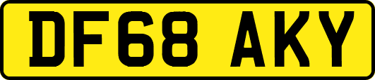 DF68AKY