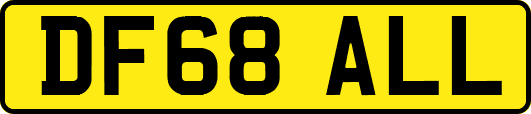 DF68ALL