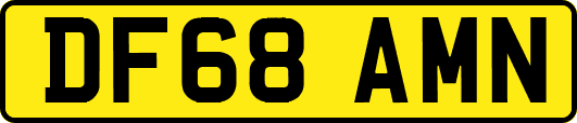 DF68AMN