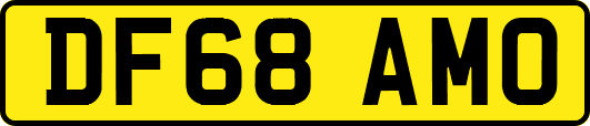 DF68AMO