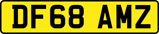 DF68AMZ