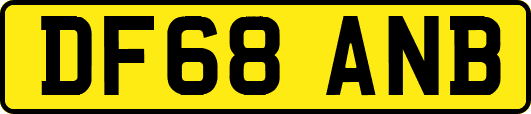 DF68ANB