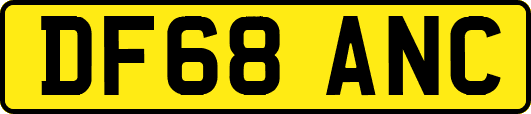 DF68ANC