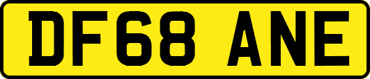 DF68ANE