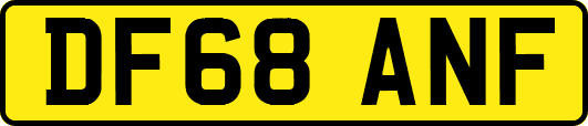 DF68ANF