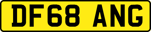 DF68ANG