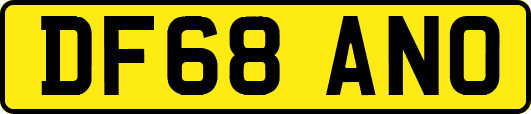 DF68ANO