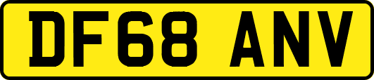 DF68ANV