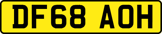 DF68AOH