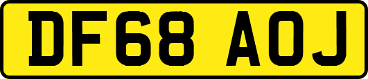 DF68AOJ