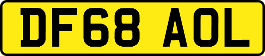 DF68AOL