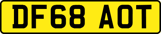 DF68AOT