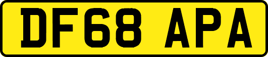 DF68APA