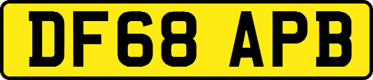 DF68APB