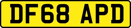 DF68APD