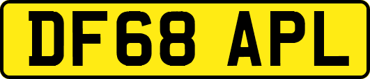 DF68APL