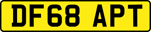 DF68APT