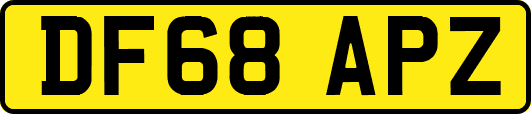 DF68APZ