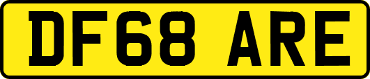 DF68ARE