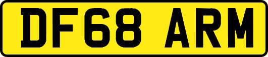 DF68ARM