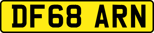 DF68ARN