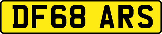 DF68ARS