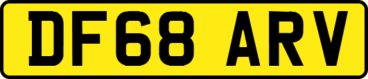 DF68ARV