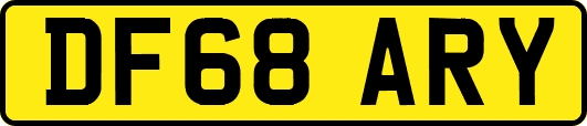 DF68ARY