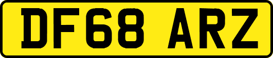 DF68ARZ