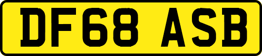 DF68ASB