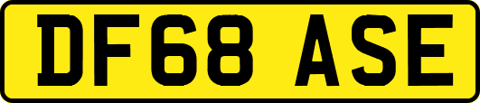 DF68ASE