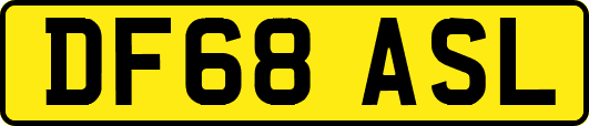 DF68ASL
